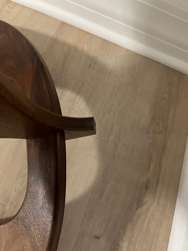 Moving and Storage Service «Velocity Moving And Storage», reviews and photos, 300 Jackson Ave, Bronx, NY 10454, USA