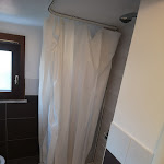 Photo n°3 de l'avis de Arkadiusz. fait le 06/09/2023 à 10:31 sur le  Hotel Villa San Lorenzo à Palermo