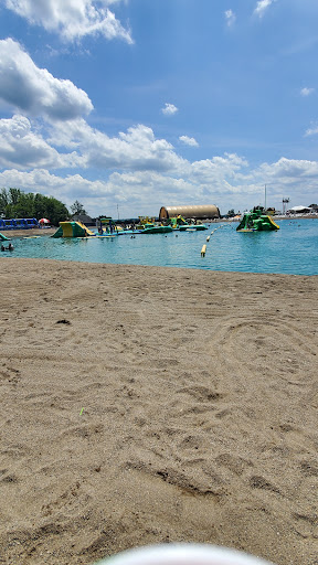 Haunted House «Land of Illusion Haunted Houses», reviews and photos, 8762 Thomas Rd, Middletown, OH 45042, USA