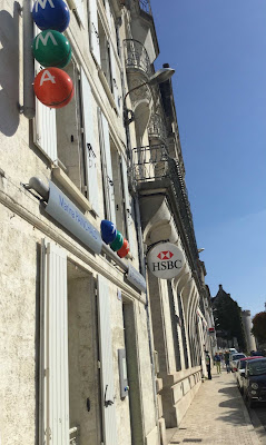MMA Assurances ANGOULEME CLEMENCEAU à Angoulême