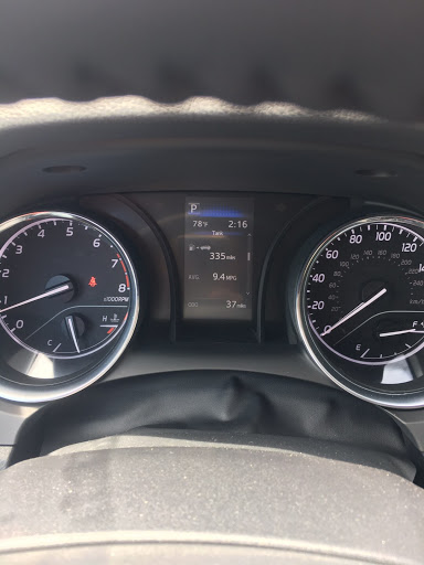 Toyota Dealer «Sloane Toyota of Philadelphia», reviews and photos, 1546 Cottman Ave, Philadelphia, PA 19111, USA