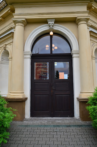 http://www.sml.cz/