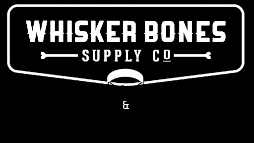 Pet Store «Whisker Bones Supply Co.», reviews and photos, 138 N Main St, Edwardsville, IL 62025, USA