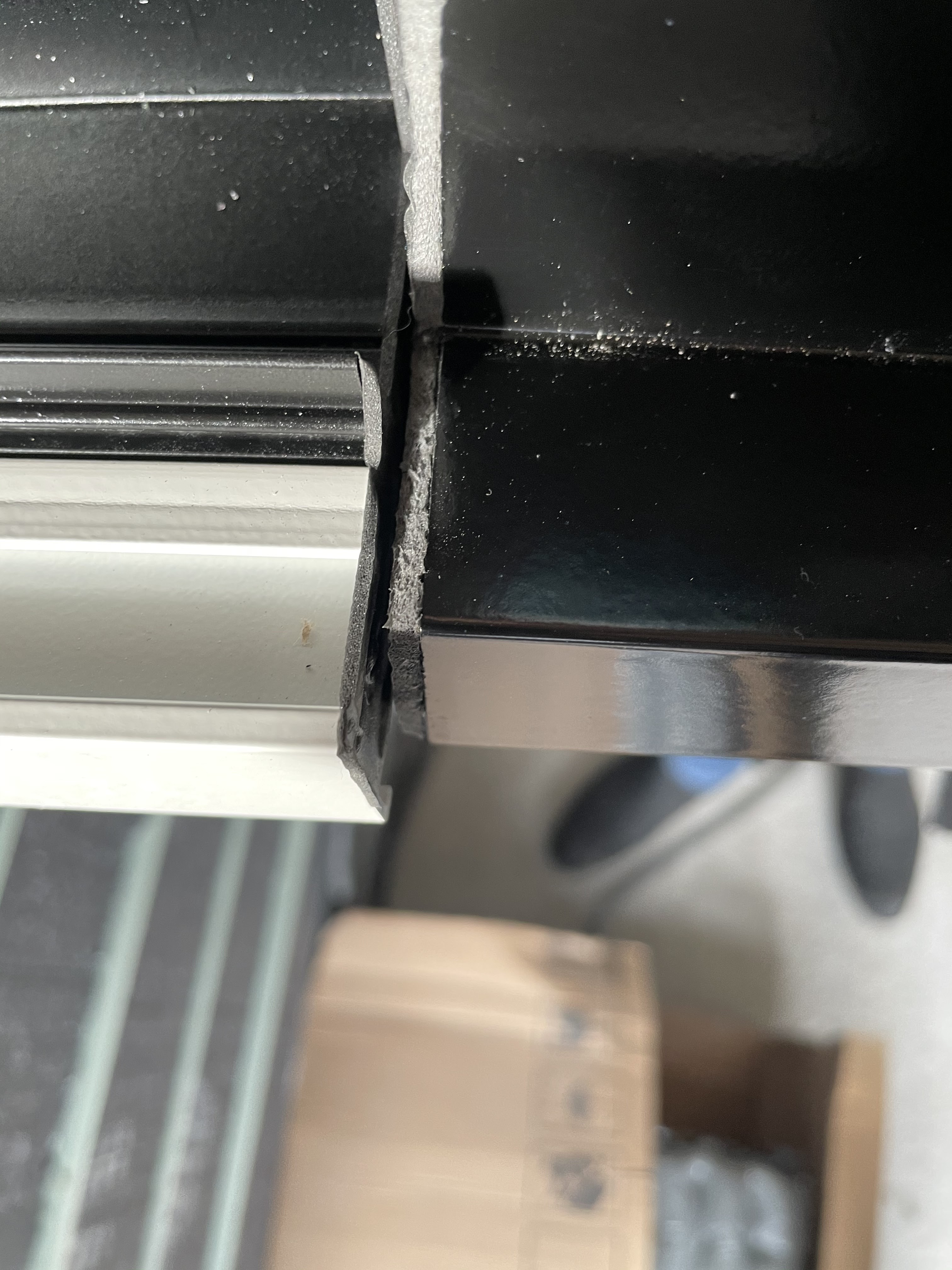 Photo n° 12 de l'avis de Jeremy.a fait le 02/10/2021 à 13:34