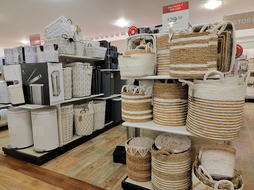 Department Store «HomeGoods», reviews and photos, 8357 Leesburg Pike, Vienna, VA 22182, USA