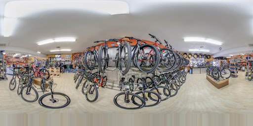 Bicycle Store «Xtreme Outfitters», reviews and photos, 654 Maltman Dr, Grass Valley, CA 95945, USA