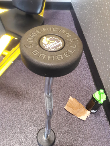 Shopping Mall «Crenshaw Imperial Plaza Shopping Center», reviews and photos, 2900 W Imperial Hwy, Inglewood, CA 90303, USA