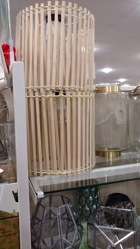 Home Goods Store «HomeGoods», reviews and photos, 20111 US-19, Cranberry Twp, PA 16066, USA