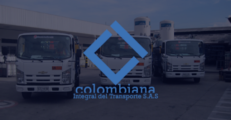 COINTRAN - Colombiana Integral de Transporte