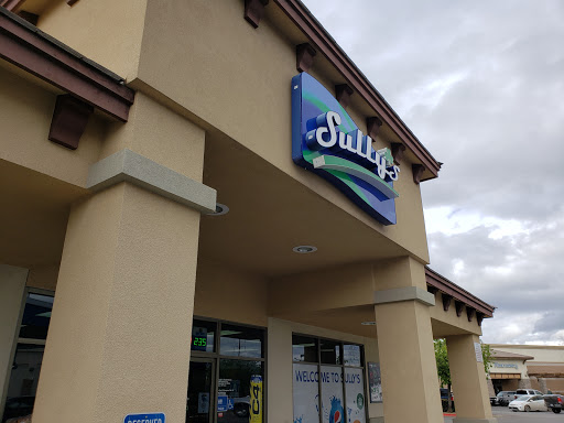 Sully’s Coffee Find Coffee shop in Bakersfield news