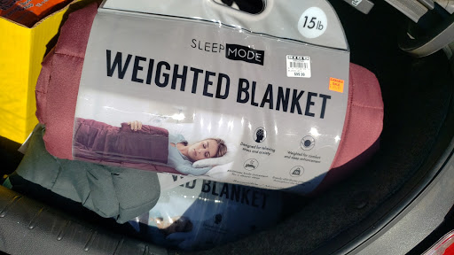 Sporting Goods Store «Big 5 Sporting Goods», reviews and photos, 2445 N Tustin St, Orange, CA 92865, USA