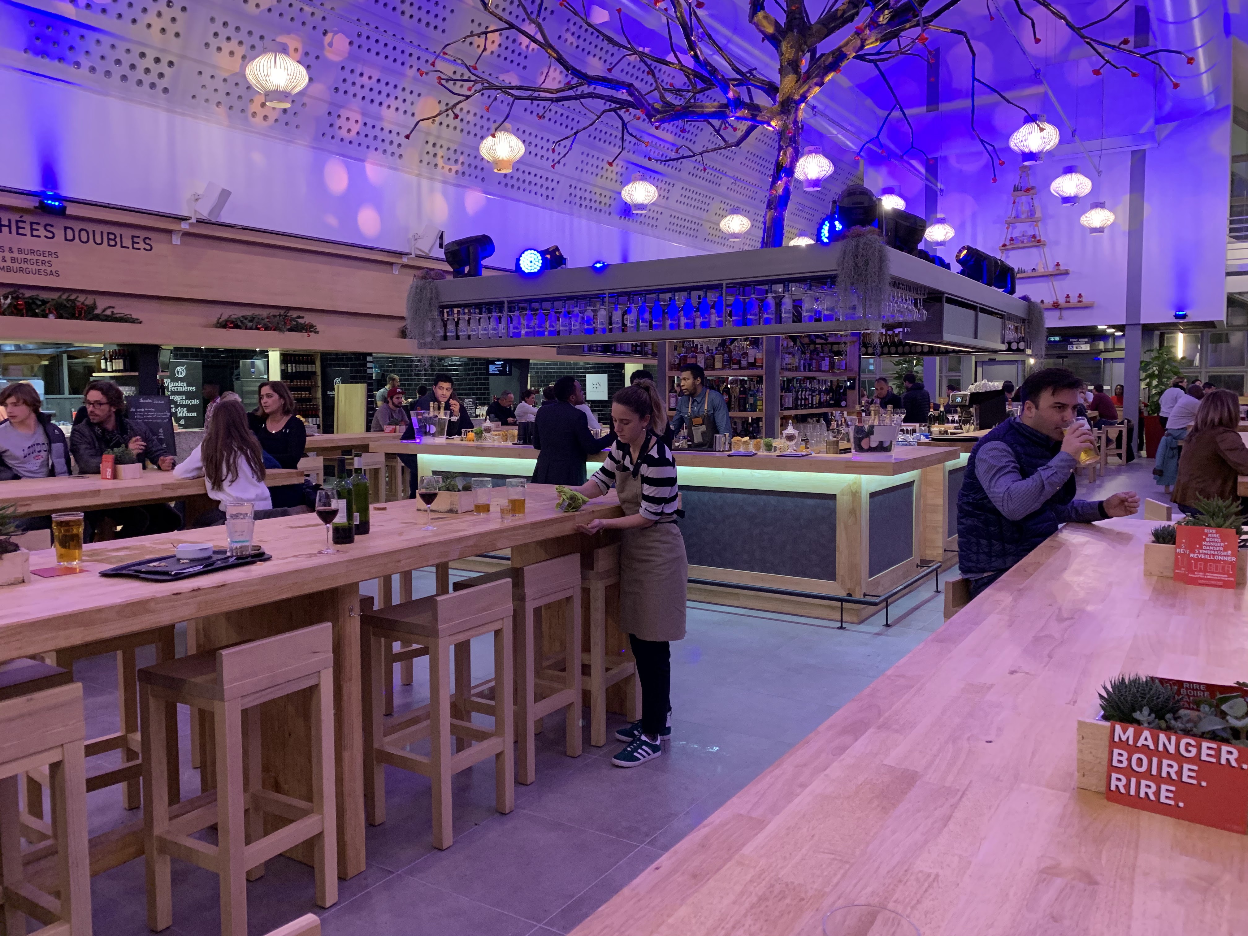Photo n° 1 de l'avis de Stéphane.� fait le 20/10/2019 à 16:50