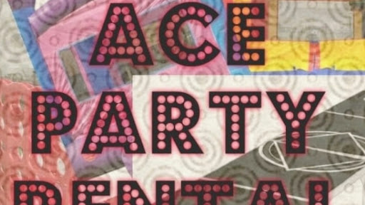 Ace Party Rental
