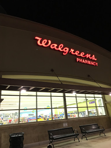 Drug Store «Walgreens», reviews and photos, 26531 Aliso Creek Rd, Aliso Viejo, CA 92656, USA