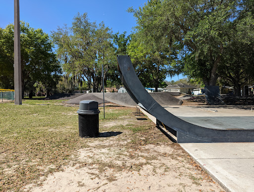 Park «Candyland Park», reviews and photos, 599 Longdale Ave, Longwood, FL 32750, USA