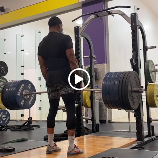 Health Club «24 Hour Fitness», reviews and photos, 1101 N Walnut Creek Dr, Mansfield, TX 76063, USA