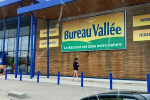 Bureau Vallée Saint Marcel (Vernon) - papeterie et photocopie image