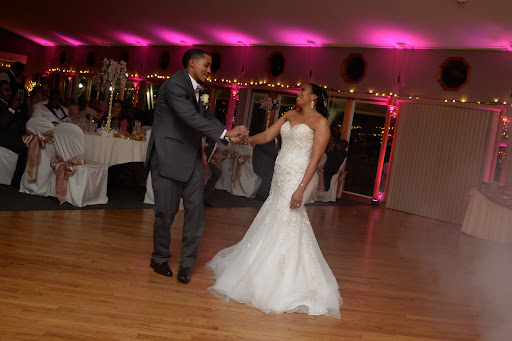 Banquet Hall «Parkway Banquets & Catering», reviews and photos, 25212 W Lake Shore Dr, Ingleside, IL 60041, USA