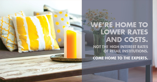 GM Brokerage Home Loans image