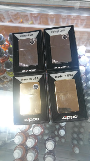 Tobacco Shop «Laguna Smoke Shop», reviews and photos, 24741 Alicia Pkwy e, Laguna Hills, CA 92653, USA