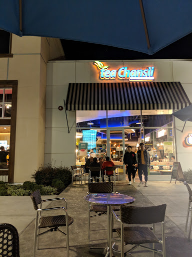 Dessert Shop «Meet Fresh», reviews and photos, 19449 Stevens Creek Blvd #120, Cupertino, CA 95014, USA