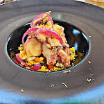 Photo n°2 de l'avis de Valeriano.i fait le 17/09/2022 à 15:11 sur le  Casa Carmen à Fregenae