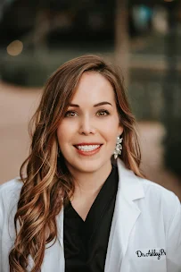 Prince Health - Car repair in The Woodlands, TX, The Woodlands - Rated 4.9/5