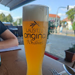 Photo n°5 de l'avis de Markus.e fait le 29/08/2022 à 05:38 sur le  Ristorante - Pizzeria BENVENUTI à Lübbenau