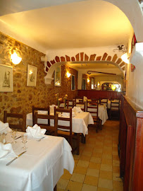 Photos du propriétaire du Restaurant espagnol Restaurant l'Ecureuil Espagnol à Antibes - n°9