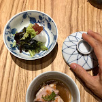 Photo n°4 de l'avis de Constance.s fait le 22/07/2019 à 22:32 sur le  Ristorante Campo Cedro à Siena