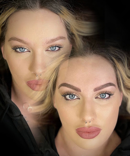 Find best first tattoo ideas for guys for your next unique tattoo in Trenton at The Tattoo Garden LLC