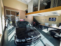1st International Auto Group - Photo 5 - Car repair in Merrimack, NH, Nashua