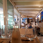 Photo n°1 de l'avis de Massimo.i fait le 14/08/2017 à 19:02 sur le  Tortuga Beach à Rimini