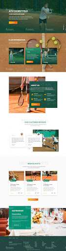 Ancor Media LLC image