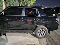 Caliber Collision - Photo 8 - Car repair in Modesto, CA, Modesto