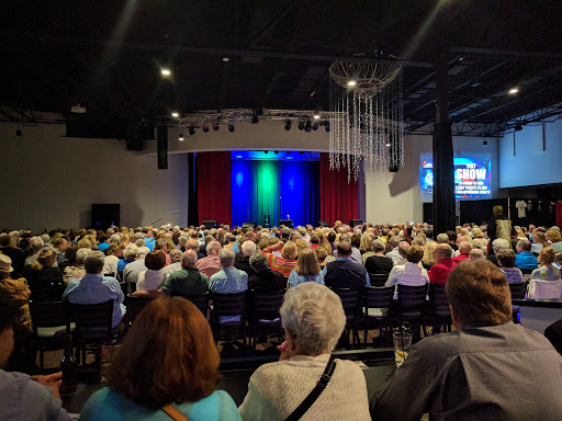 Event Venue «Southwest Florida Event Center», reviews and photos, 11515 Bonita Beach Rd SE #101, Bonita Springs, FL 34135, USA