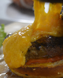 Photo n°47 de La Planque à Munster ()