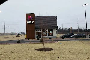 Taco Bell image