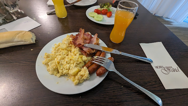 https://www.tmrhotels.com/hotel-grand-jasna/sk