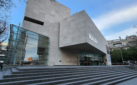 Museo de Arte Latinoamericano de Buenos Aires image