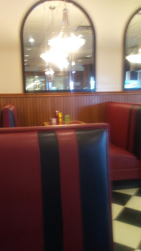 Ice Cream Shop «Mayberry», reviews and photos, 50 Miller St A, Winston-Salem, NC 27104, USA