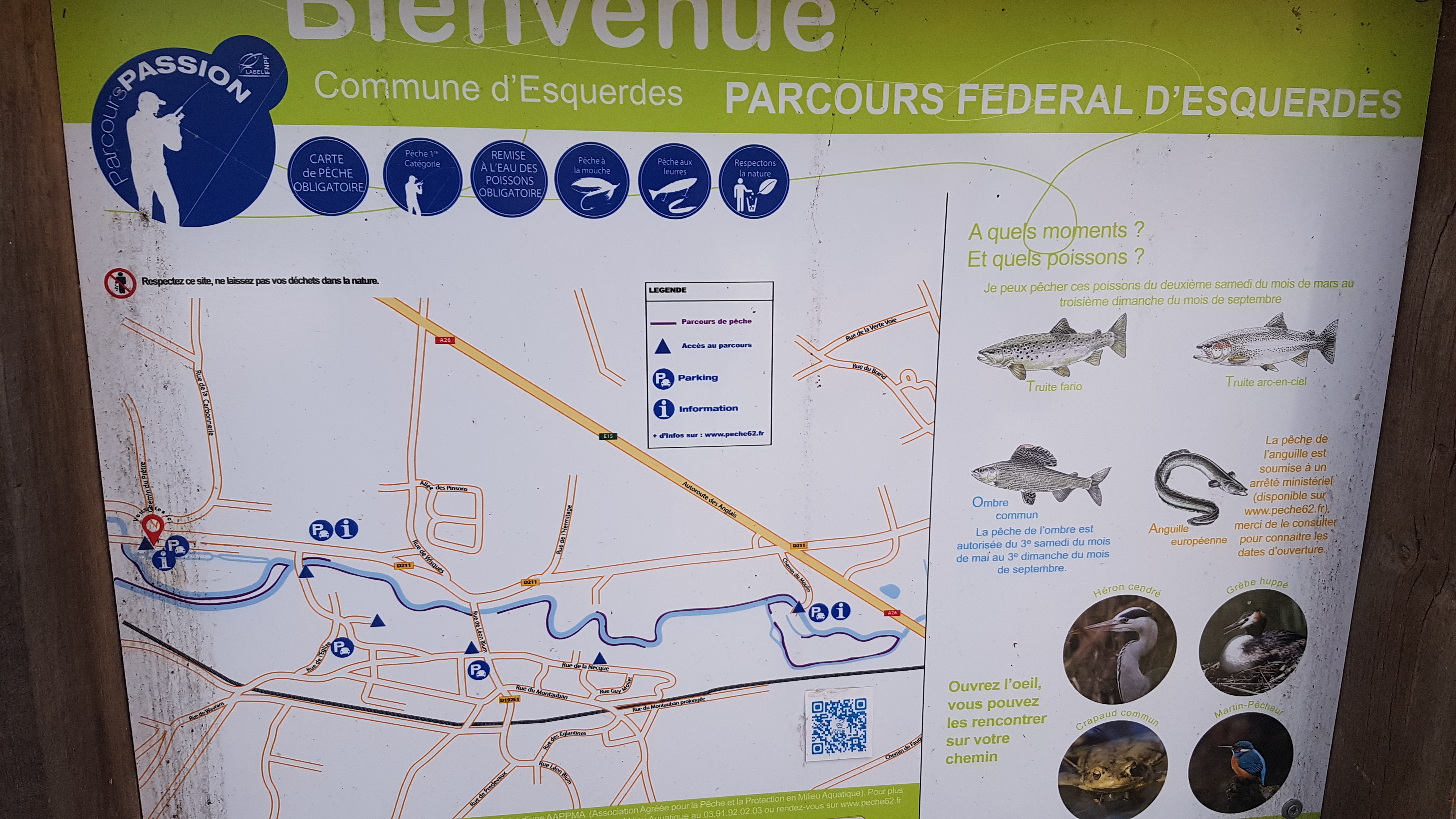 Photo n° 10 de l'avis de Sylvana.� fait le 22/08/2022 à 19:10