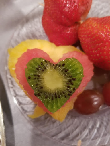 Wedding Venue «THE SPRINGS Event Venue», reviews and photos, 1950 County Road 220, Angleton, TX 77515, USA