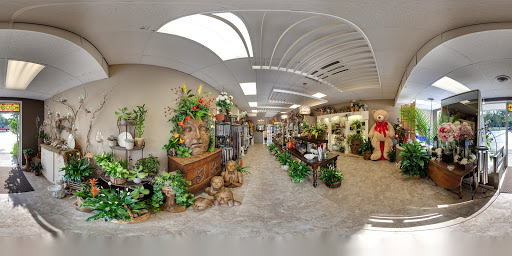 Florist «Centerville Florists», reviews and photos, 209 N Main St, Centerville, OH 45459, USA