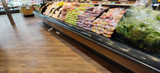 Asian Grocery Store «99 Ranch Market», reviews and photos, 131 W Spring Creek Pkwy, Plano, TX 75023, USA