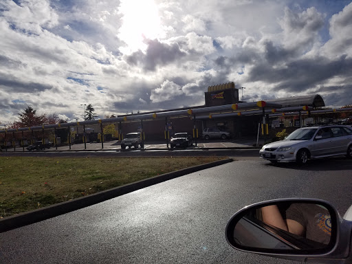 Fast Food Restaurant «Sonic Drive-In», reviews and photos, 5114 6th Ave, Tacoma, WA 98406, USA