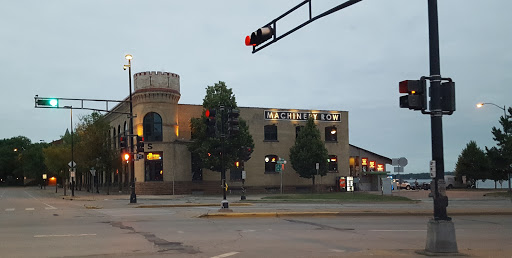 Bicycle Store «Machinery Row Bicycles», reviews and photos, 601 Williamson St, Madison, WI 53703, USA
