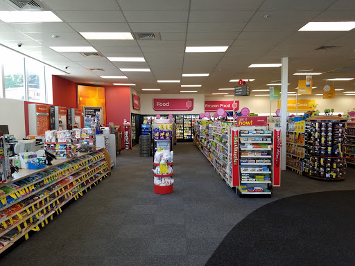Drug Store «CVS», reviews and photos, 4240 Harrison Blvd, Ogden, UT 84403, USA