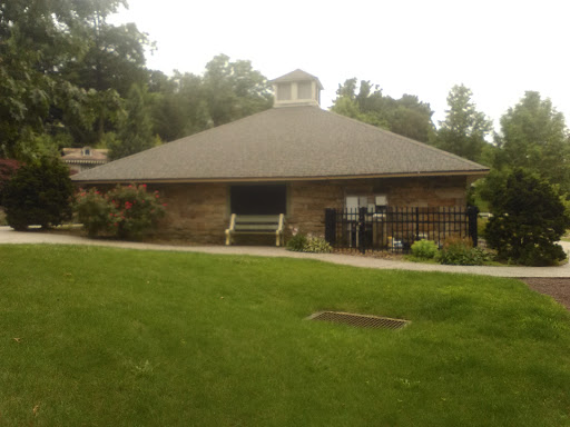 Dollar Store «FAMILY DOLLAR», reviews and photos, 1013 W Market St, Pottsville, PA 17901, USA