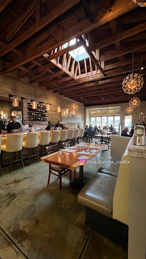SingleThread Farm - Restaurant - Inn image